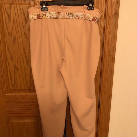 C Est 1946 slacks - Picture 7 of 8